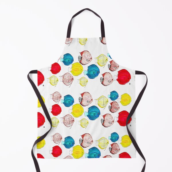 Item preview, Discus pattern designed and sold by ZebritoArt.