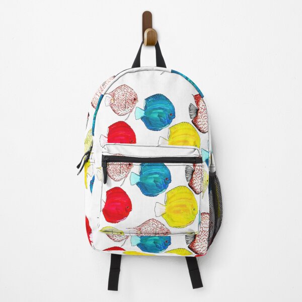 Item preview, Discus pattern designed and sold by ZebritoArt.