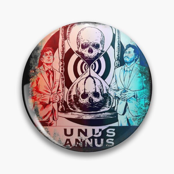 Item preview, Camp Unus Annus designed and sold by Windasari29.