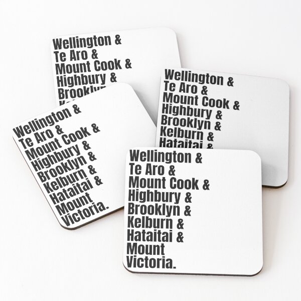 Item preview, Bowen Street designed and sold by Willowandme.