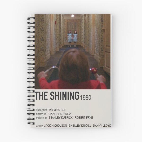 Item preview, Film Horror Clasic designed and sold by douglasd791.