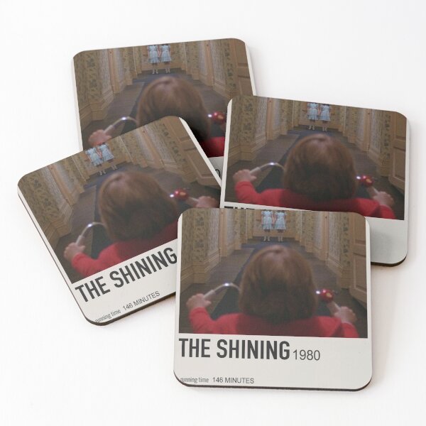 Item preview, Film Horror Clasic designed and sold by douglasd791.