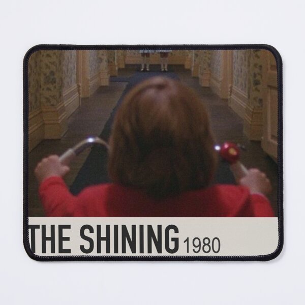 Item preview, Film Horror Clasic designed and sold by douglasd791.