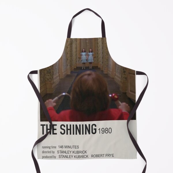 Item preview, Film Horror Clasic designed and sold by douglasd791.