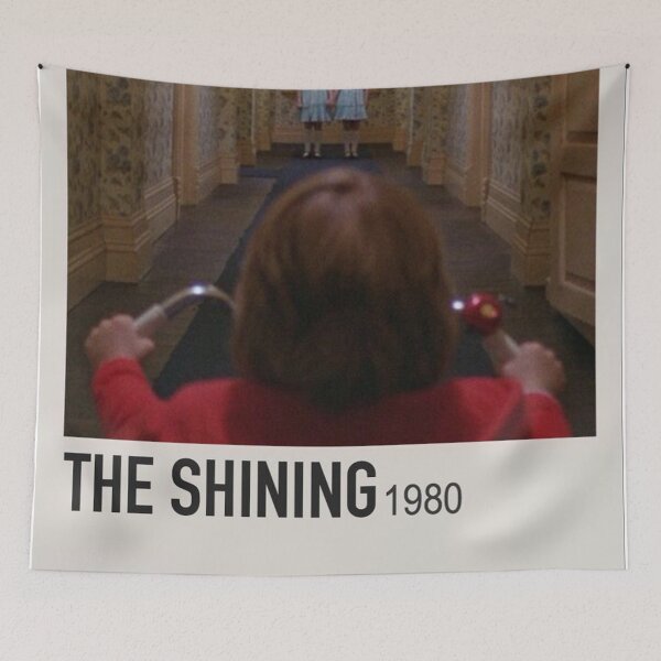 Item preview, Film Horror Clasic designed and sold by douglasd791.