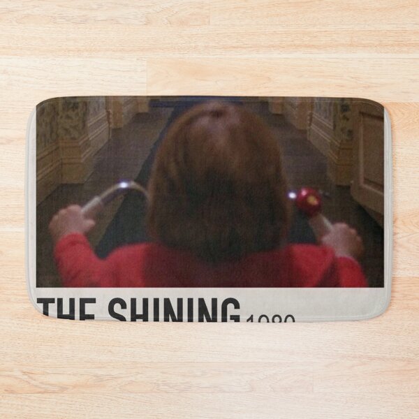 Item preview, Film Horror Clasic designed and sold by douglasd791.