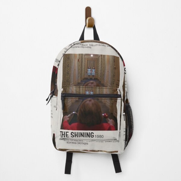 Item preview, Film Horror Clasic designed and sold by douglasd791.