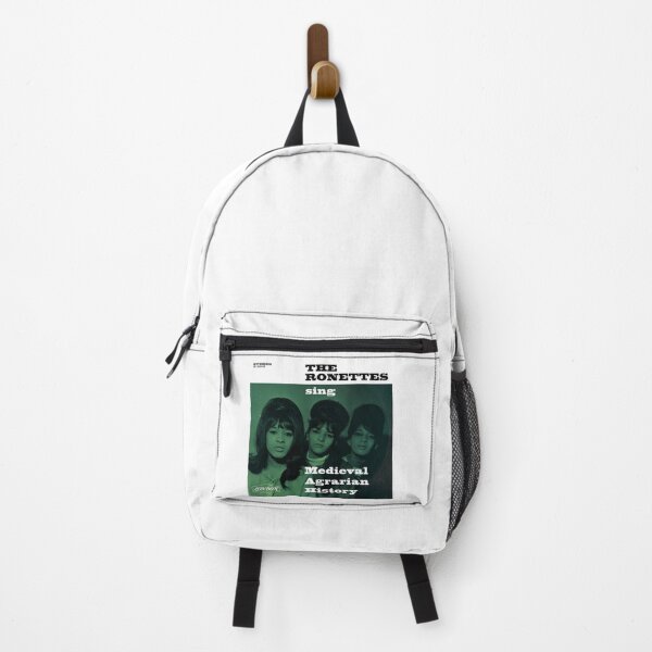 Item preview, Retro The Ronettes Sing Medieval Agrarian History - Monty Python Cool Gift designed and sold by LeviRoberts.