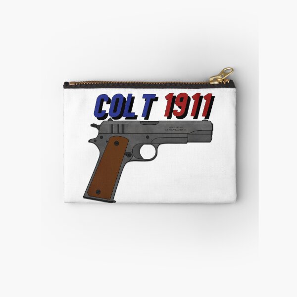 Item preview, COLT 1911 DESIGN 2021 designed and sold by MilitaryStore.