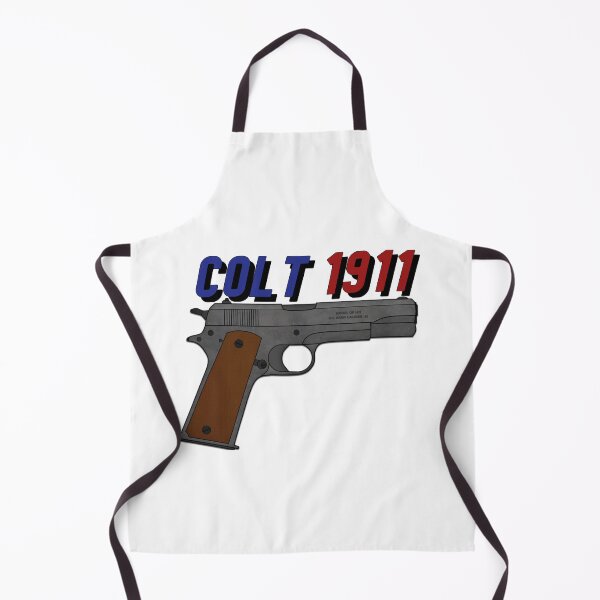 Item preview, COLT 1911 DESIGN 2021 designed and sold by MilitaryStore.
