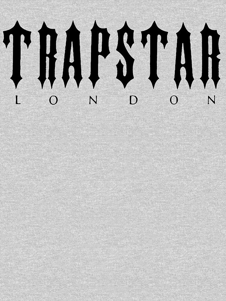 Trapstar London - Trapstar Kids Coming Soon
