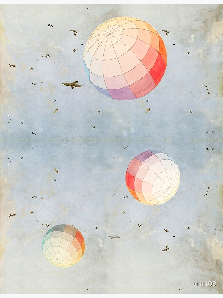 Looking skyward by anni103