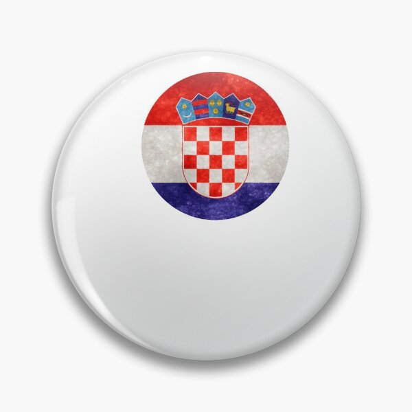 Item preview, Mirko Cro Cop designed and sold by nhatthucshop.
