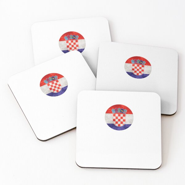 Item preview, Mirko Cro Cop designed and sold by nhatthucshop.