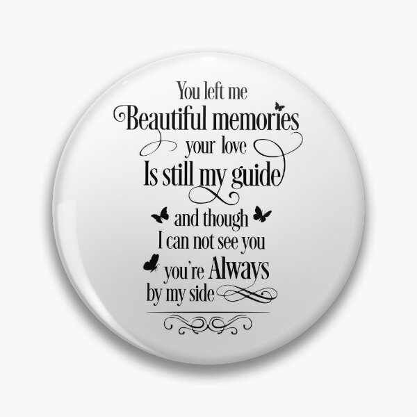 Item preview, Memorial Gift designed and sold by SCStafford.