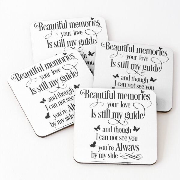 Item preview, Memorial Gift designed and sold by SCStafford.