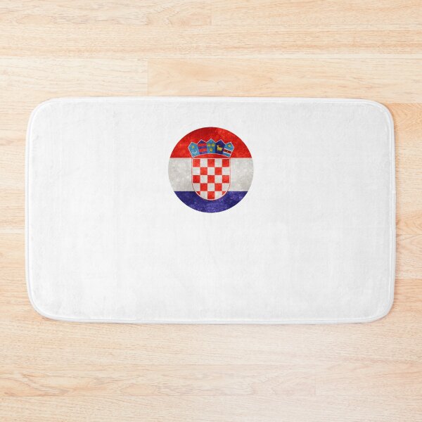Item preview, Mirko Cro Cop designed and sold by nhatthucshop.