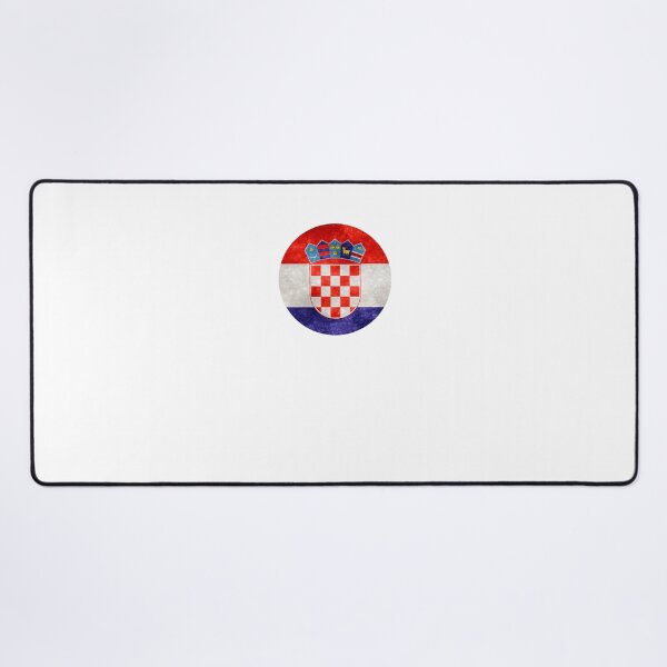 Item preview, Mirko Cro Cop designed and sold by nhatthucshop.
