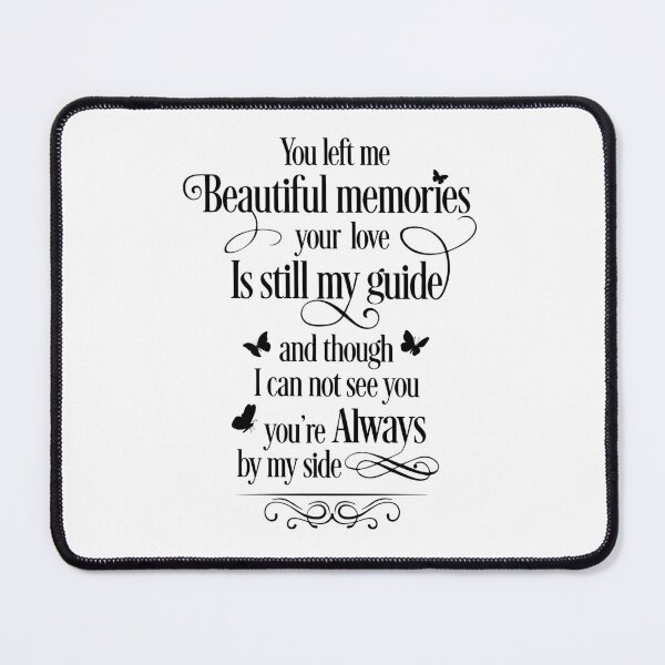 Item preview, Memorial Gift designed and sold by SCStafford.
