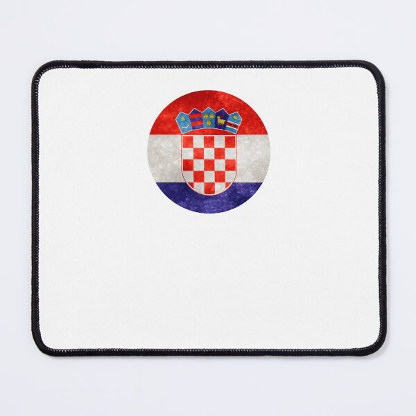 Item preview, Mirko Cro Cop designed and sold by nhatthucshop.