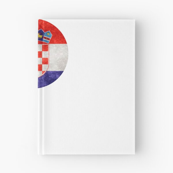 Item preview, Mirko Cro Cop designed and sold by nhatthucshop.