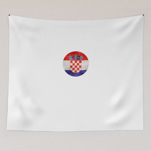 Item preview, Mirko Cro Cop designed and sold by nhatthucshop.
