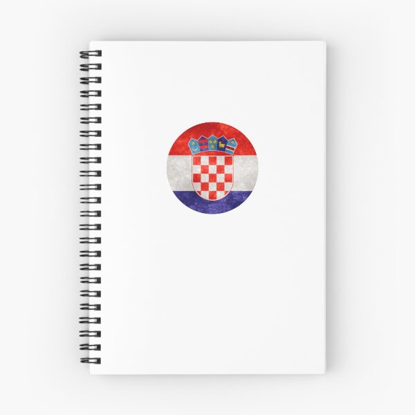 Item preview, Mirko Cro Cop designed and sold by nhatthucshop.