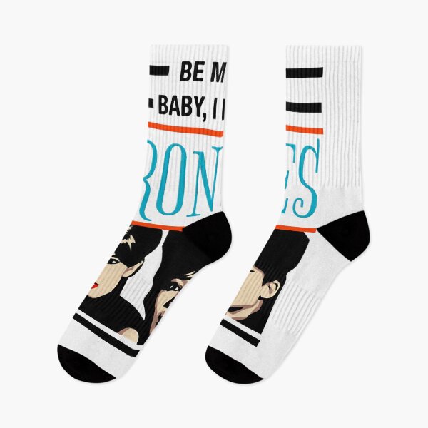 Item preview, Retro Vintage The Ronettes Merch New Gift For Everyone designed and sold by LeviRoberts.