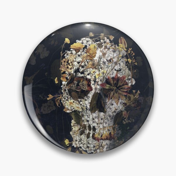 Item preview, THE END designed and sold by Ali Gulec.