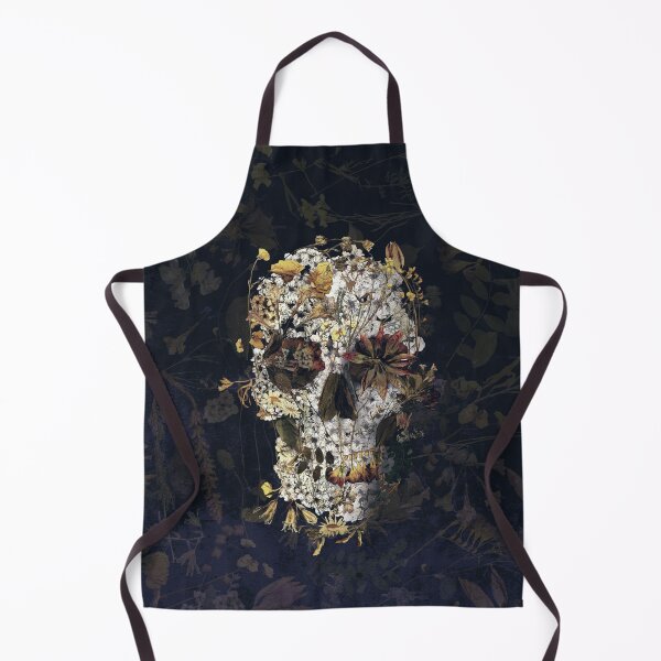 Item preview, THE END designed and sold by Ali Gulec.