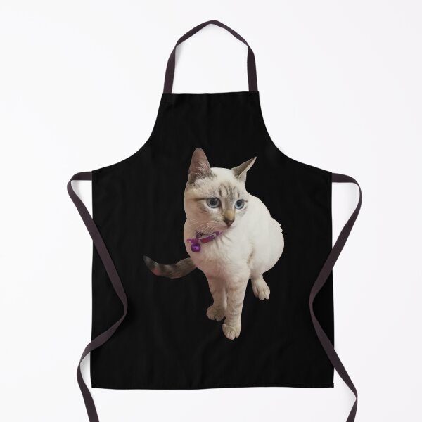 Item preview, My Lovely Cat designed and sold by ELBERSAID.
