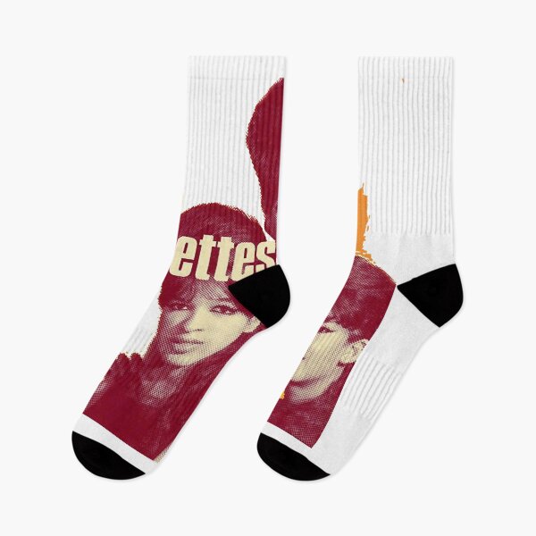 Item preview, The Ronettes Classic 43 designed and sold by LeviRoberts.