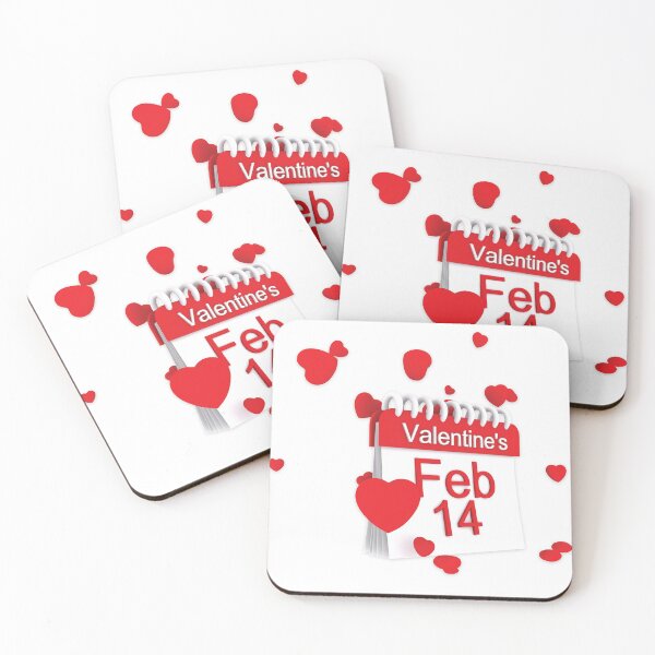 Item preview, valentine  day i love you 14 feb designed and sold by mariedesigner.