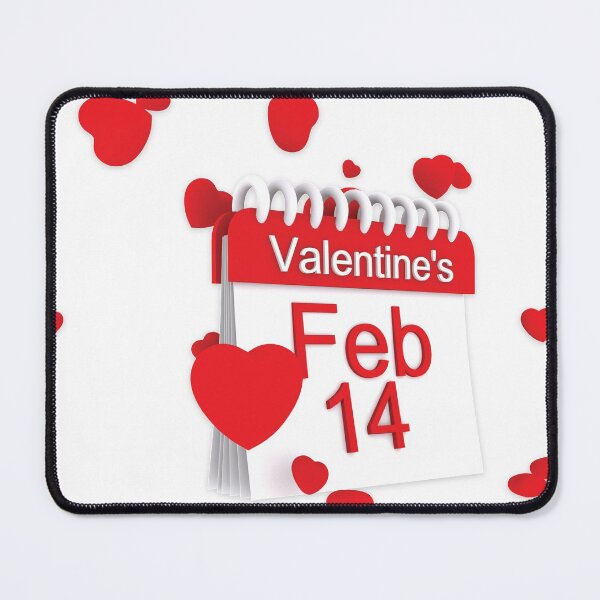 Item preview, valentine  day i love you 14 feb designed and sold by mariedesigner.