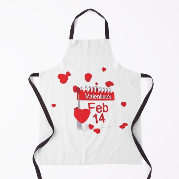 Item preview, valentine  day i love you 14 feb designed and sold by mariedesigner.
