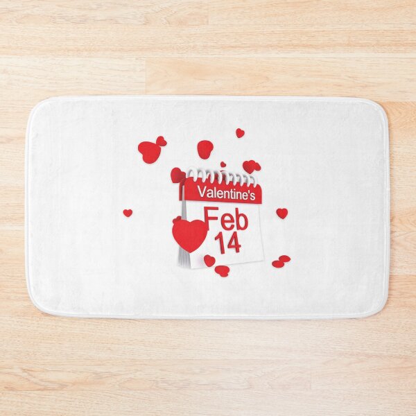 Item preview, valentine  day i love you 14 feb designed and sold by mariedesigner.