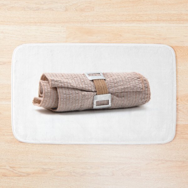 Item preview, Gauze bandage designed and sold by troianifabrizio.