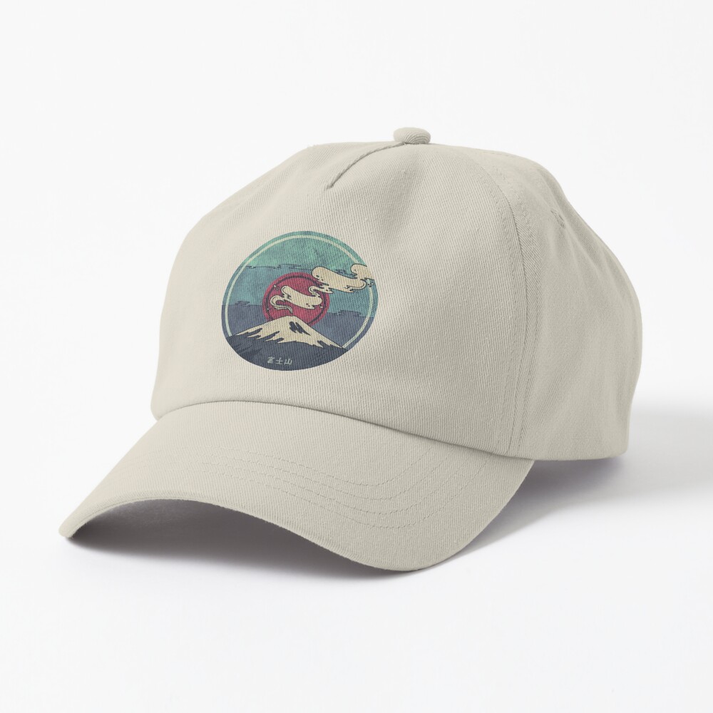 Item preview, Dad Hat designed and sold by againstbound.