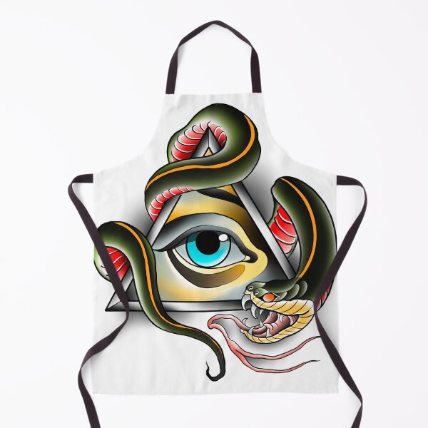 Item preview, Rafen_ #3 designed and sold by NeotradDesigns.