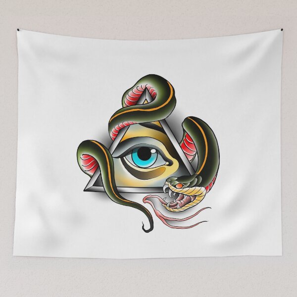 Item preview, Rafen_ #3 designed and sold by NeotradDesigns.