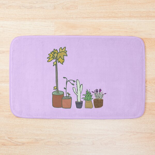 Item preview, flower pot designed and sold by bobosay-store.