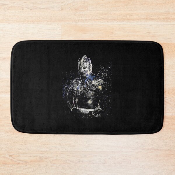 Item preview, Ultimo Dragon Splatter  designed and sold by HarrisE0viIn.
