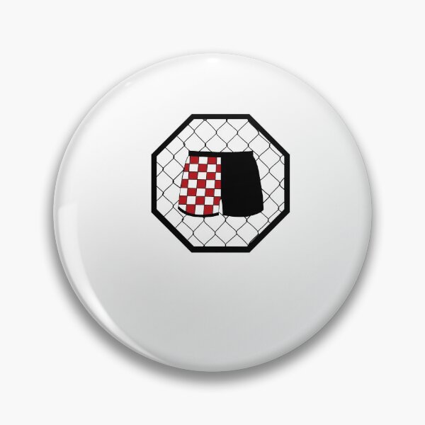 Item preview, Mirko Cro Cop designed and sold by nhatthucshop.