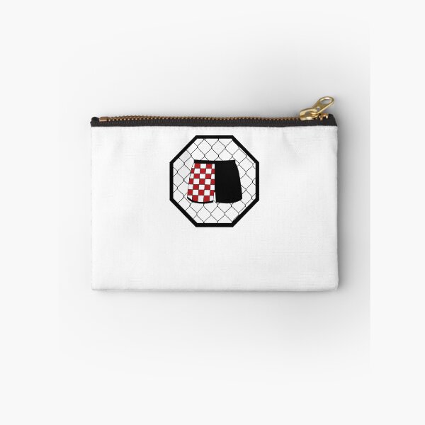 Item preview, Mirko Cro Cop designed and sold by nhatthucshop.