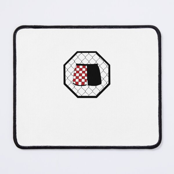 Item preview, Mirko Cro Cop designed and sold by nhatthucshop.