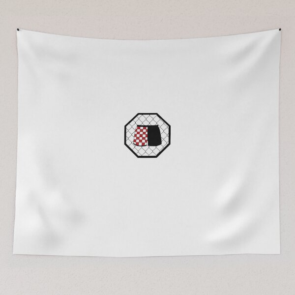 Item preview, Mirko Cro Cop designed and sold by nhatthucshop.