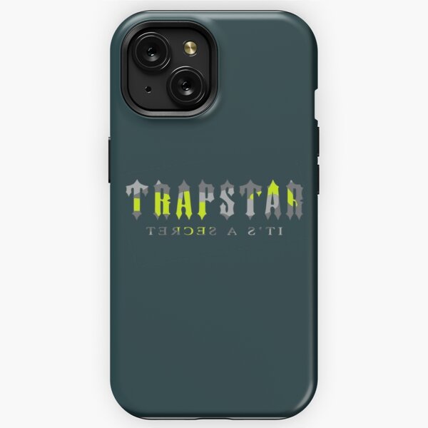 Trapstar iPhone Cases for Sale | Redbubble