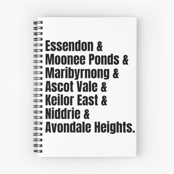 Item preview, Mount Alexander Road designed and sold by Willowandme.