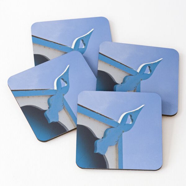 Item preview, Blue Sky designed and sold by PhotosmithUK.