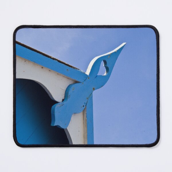 Item preview, Blue Sky designed and sold by PhotosmithUK.